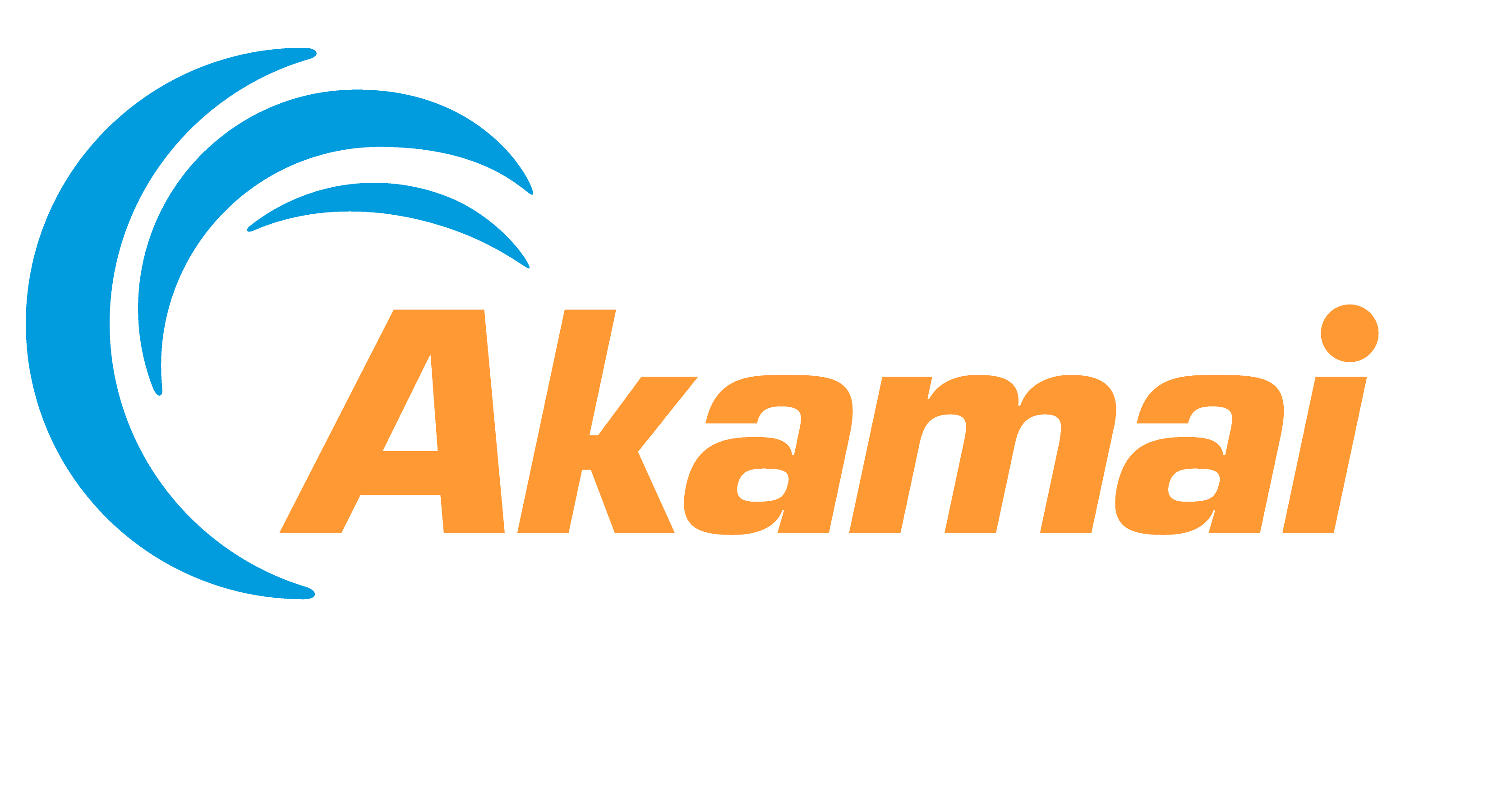 Akamai